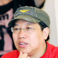 国产乱码